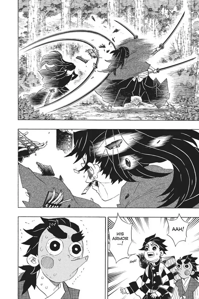 Demon Slayer Chapter 103 image 08_optimized